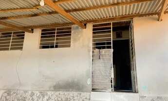 Imagem 5: Vendo esta casa no bairro passarinho