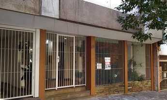 Imagem: PORTO ALEGRE - Apartamento Padrão - CENTRO