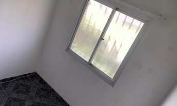 Imagem 7: Vendo apartamento 2 quartos na prça central de André carloni !!!leia o anuncio !!!