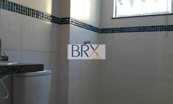 Imagem 7: Apartamento 2 Quartos c/ Elevador - São Benedito Santa Luzia