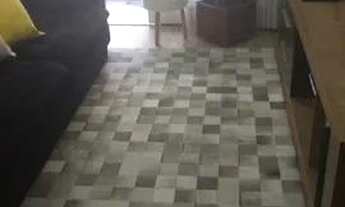 Imagem 3: APARTAMENTO - BELA VISTA - SP