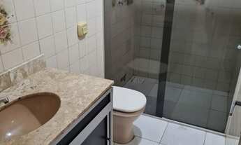 Imagem 6: Alugo apartamento em goiabeiras, próximo a praça do wi fii