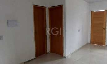 Imagem 7: Casa para Venda - 69m², 2 dormitórios, 1 vaga - Ponta Grossa