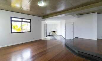 Imagem 4: Apartamento para Aluguel - Água Fria, 4 Quartos, 181 m2