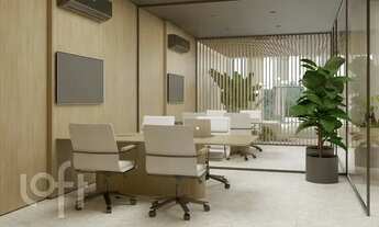 Imagem 5: Apartamento à venda Rua Guilherme Morsch, Centro - Canoas