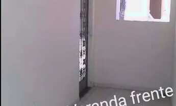 Imagem 3: Aluga-se PACHECO ESTRADA SÃO PEDRO