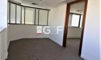 Imagem 3: Sala para locação no Centro!