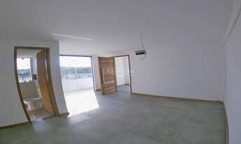 Imagem 7: Ilhéus - Cobertura 03 quartos sendo 01 suíte - Reserva Atlântica - Jardim Atlântico III