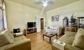 Imagem 5: Apartamento de 3 dormitórios no bairro Navegantes