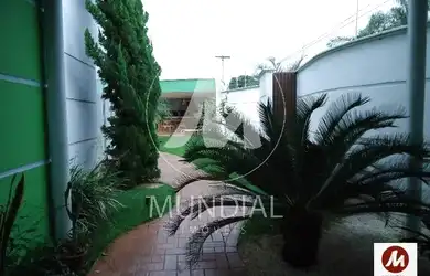 Imagem 4: Casa (sobrado na rua) 4 dormitórios/suite, cozinha planejada