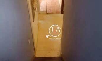 Imagem 5: Casa em condominio em Camburi - São Sebastião/SP