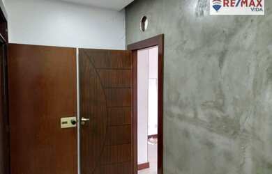 Imagem 5: Sala, 30 m² - venda por R$ 120.000,00 ou aluguel por R$ 1.474,61/mês - Parque Bela Vista