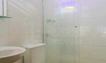 Imagem 4: Apartamento Campos Ville