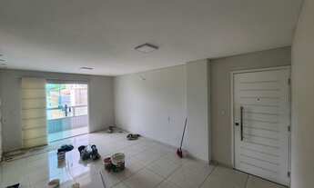 Imagem 14: AP INDINOPOLIS CARUARU