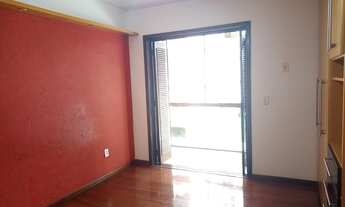 Imagem 4: Casa a venda com 3 dormitóris e uma suíte na Av. Otto Niemeyer