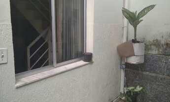 Imagem 2: Casa para venda tem 95 metros quadrados com 2 quartos em Jardim Leblon - Belo Horizonte