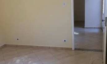 Imagem 4: CASA RESIDENCIAL em SÃO PAULO - SP, RIO PEQUENO