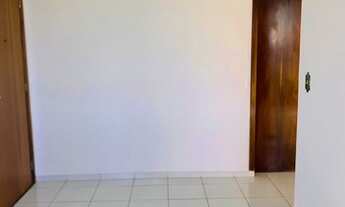 Imagem 2: AKG IMÓVEIS ALUGA APARTAMENTO NO CRISTO REI