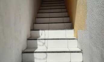 Imagem 3: Aluga-se Casa com 1 dormitório