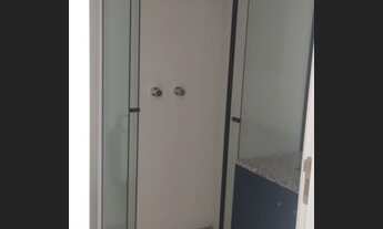 Imagem 7: Apartamento de 1 dormitório próximo museu do Ipiranga e metrô