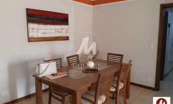 Imagem 6: Apartamento (tipo - padrao) 3 dormitórios/suite, cozinha planejada, em condomínio fechado