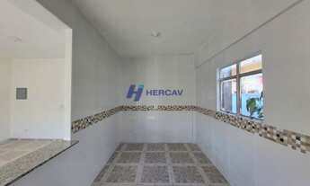 Imagem 6: Casa para alugar no bairro Jardim Brasil (Zona Norte) - São Paulo/SP, Zona Norte