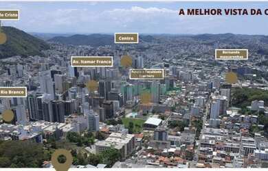 Imagem 3: ADI Excelente Oportunidade na região, não perca esta chance