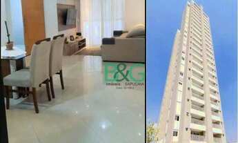 Imagem: Apartamento com 2 dormitórios para alugar