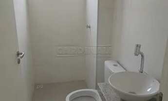 Imagem 5: Apartamento Padrão em São Carlos