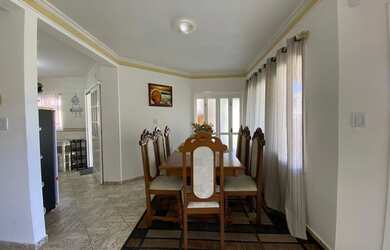 Imagem 4: XANGRI-Lá - Casa Padrão - Centro