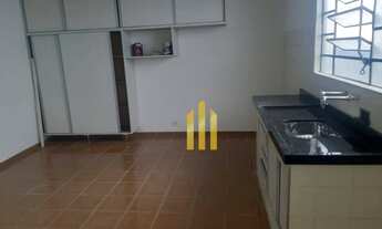 Imagem 6: Sobrado com 3 dormitórios para alugar, 170 m² por R$ 2.900,00/mês - Casa Verde Média - São