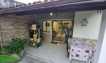 Imagem 5: Imóvel a venda com piscina em Candeias-PE