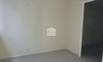 Imagem 2: Atrium - Sala para locação, 35m² no bairro Tatuapé, São Paulo, SP