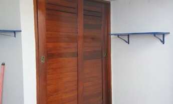 Imagem 4: Casa para aluguel, 3 quartos, 1 vaga, Vila Leopoldina - São Paulo/SP