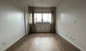 Imagem 7: Apartamento para Locação em São Paulo, Bela Aliança, 2 dormitórios, 2 banheiros, 1 vaga