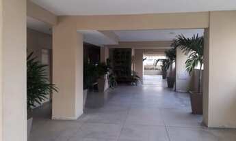 Imagem 3: Apartamento à venda 2 Quartos, 2 Suites, 70M², CACHAMBI, RIO DE JANEIRO - RJ