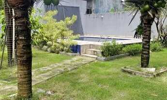 Imagem: Aluguel casa de Temporada