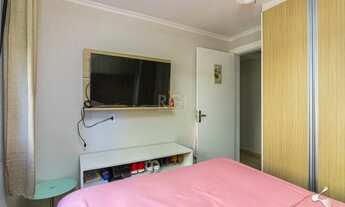 Imagem 7: Apartamento para Venda - 49m², 2 dormitórios, 1 vaga - Agronomia