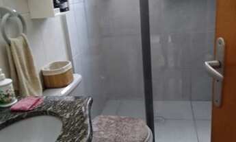 Imagem 4: Apto Praia Grande Vila Guilhermina Oportunidade