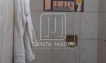 Imagem 4: Casa (térrea na rua) 3 dormitórios, cozinha planejada