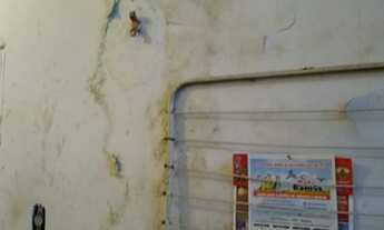 Imagem 7: Centro de Caxias