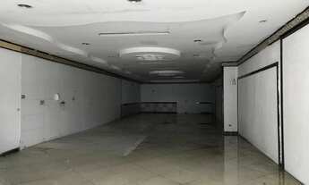 Imagem 6: Galpão para aluguel, Várzea da Barra Funda - São Paulo/SP