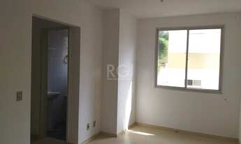 Imagem 3: Apartamento à venda com 2 quartos, 55m² Rua PROFESSOR CARVALHO FREITAS, Teresópolis, Porto