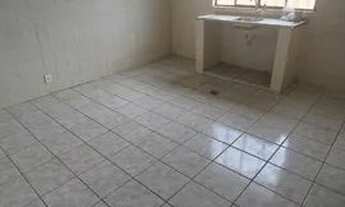 Imagem 5: Apartamento para aluguel tem 70 metros quadrados com 2 quartos em Santa Mônica - Belo Hori