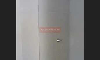 Imagem 7: Apartamento andar térreo - Santo Amaro