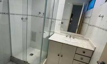 Imagem 5: Apartamento para venda em Ipanema com 130 metros quadrados e 3 quartos