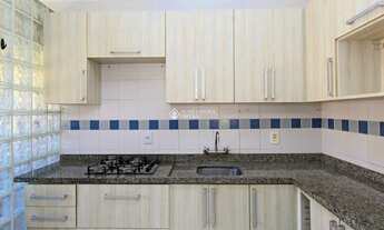 Imagem 4: PORTO ALEGRE - Apartamento Padrão - Cavalhada