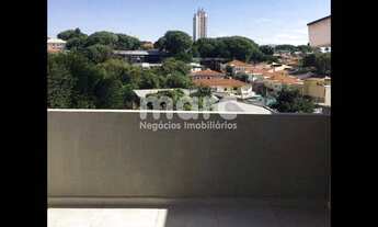 Imagem 5: SAO PAULO - Casa Comercial - SAUDE