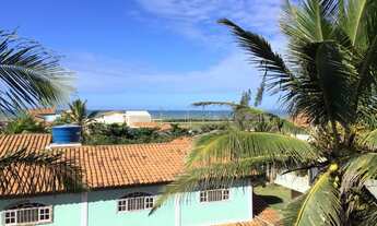 Imagem 5: Alugo lindo Apto em Unamar