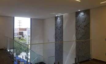 Imagem 4: Sobrado com 3 Suítes, 260 m² por R$ 1.990.000